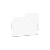STEREOVIEW CARD Dividers